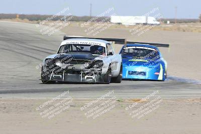 media/Nov-09-2024-GTA Finals Buttonwillow (Sat) [[c24c1461bf]]/Group 1/Session 3 (Outside Grapevine)/